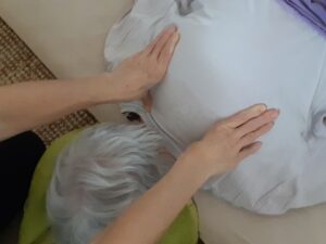 Lire la suite à propos de l’article Bienfaits du massage balinais : pourquoi ce soin est si complet ?